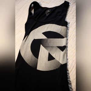 Old Navy Tank Top